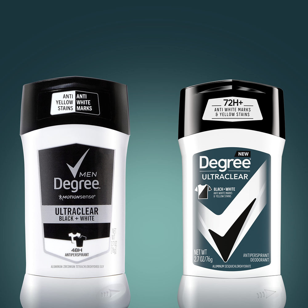 Degree label close-up showing ingredient and usage information