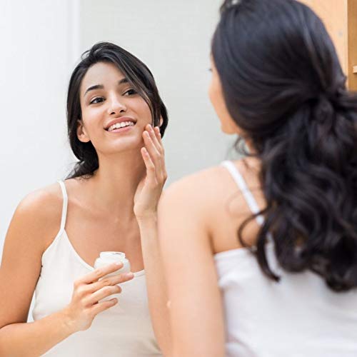 Delfanti-Milano aloe extract supports soothing hydration