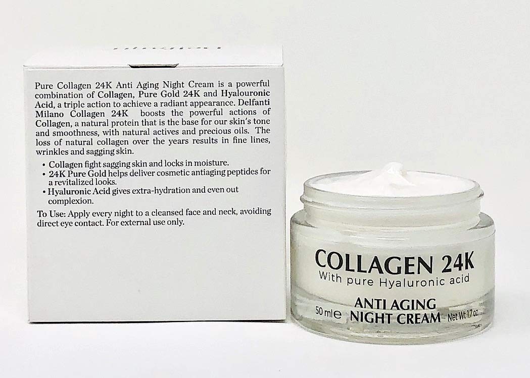 Delfanti-Milano Shea butter Aloe closeup signals soothing moisture boost.