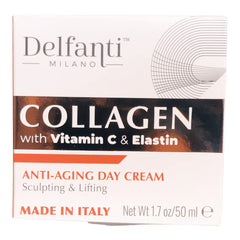 Delfanti-Milano vitamin C action closeup highlighting brightening potential