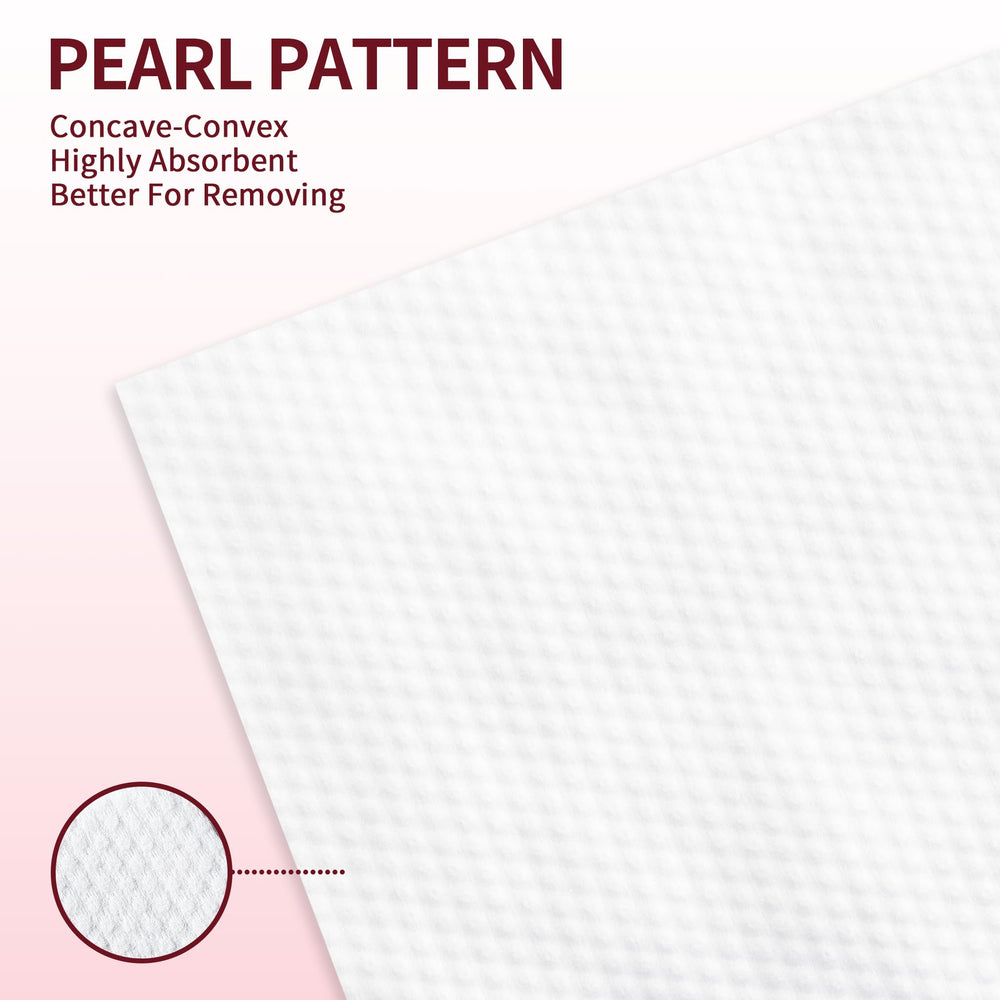 Deluwire 80 sheets per pack ideal for travel and daily mess cleansing.