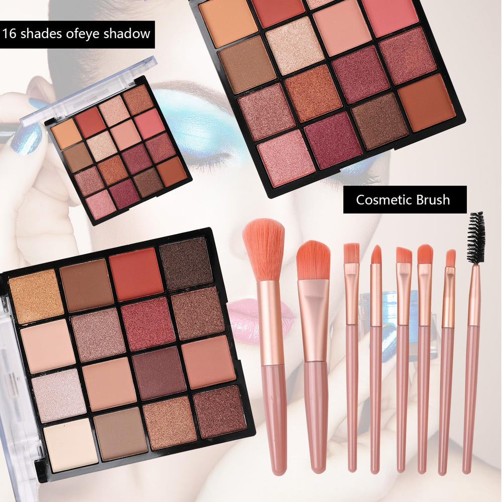 Delymol eyebrow pencils shape brows for clean, natural-looking arches