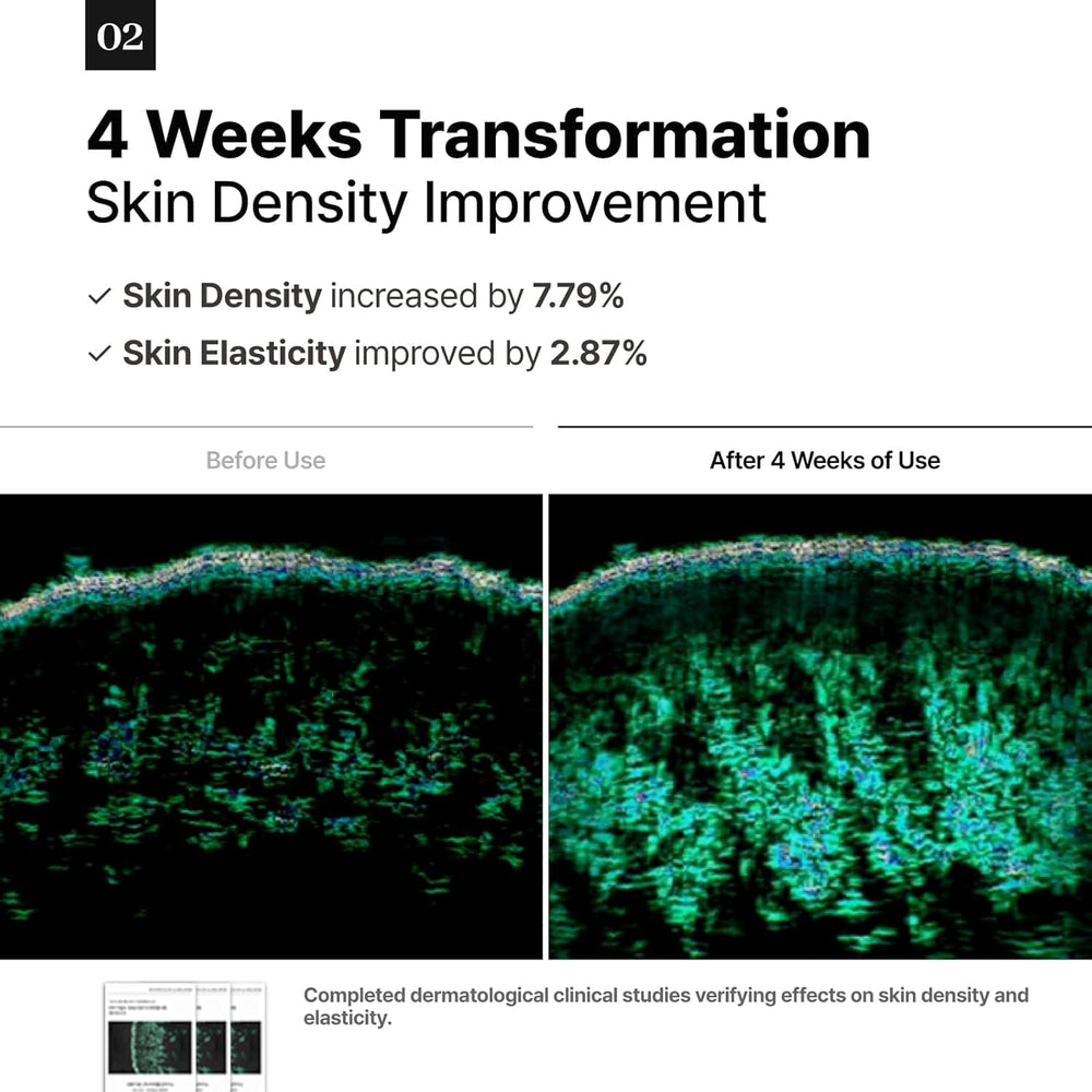 DEMAR 3 Signature ESTUD spa-use scene hints at professional pore care.