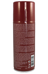 Demert Nail Enamel Dryer 3-pack in use during manicure to prevent smudges.