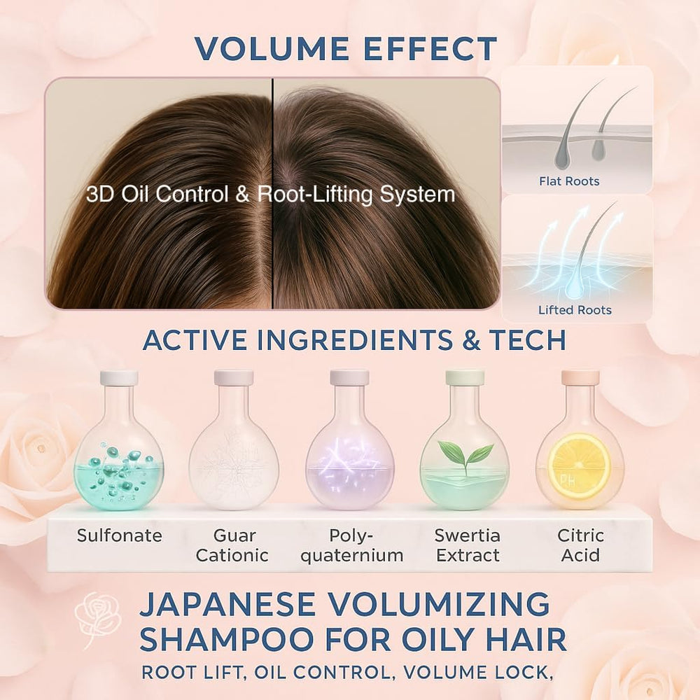 DEMIKI hydrolyzed-keratin-surface-renewal photo emphasizes color-safe protection and shine.