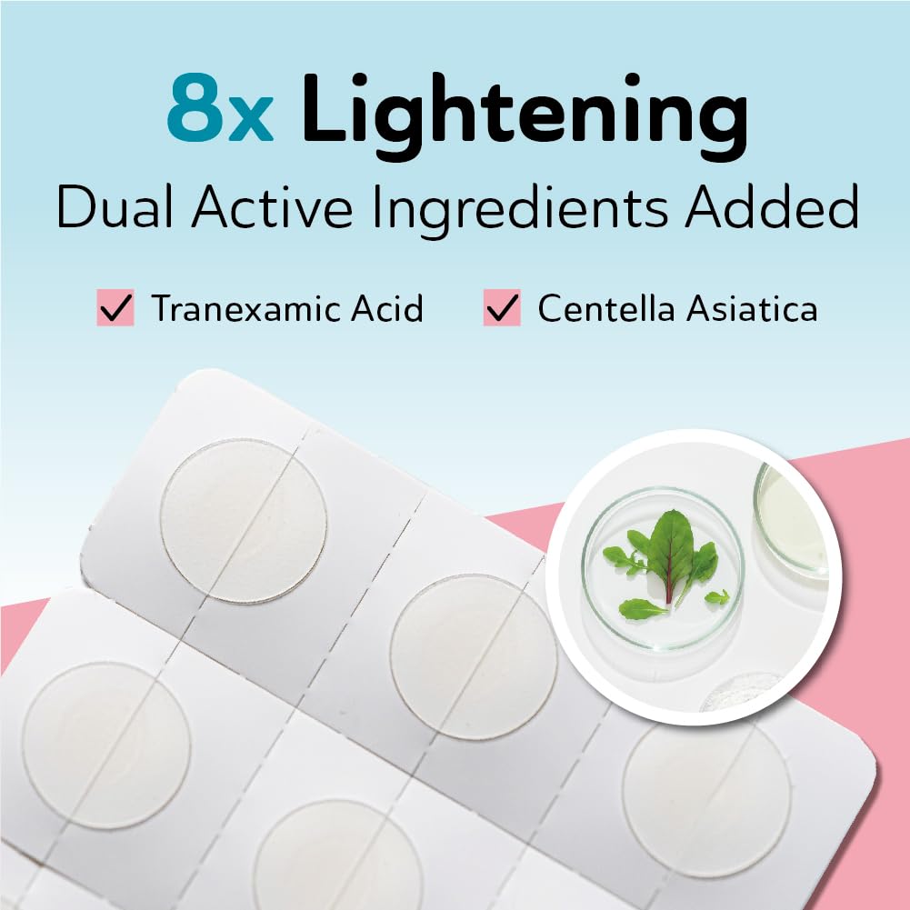 DERMA ANGEL hydrocolloid technology absorption highlights fluid uptake