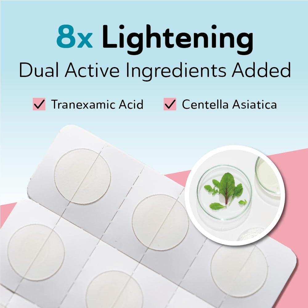 DERMA ANGEL hydrocolloid technology absorption highlights fluid uptake