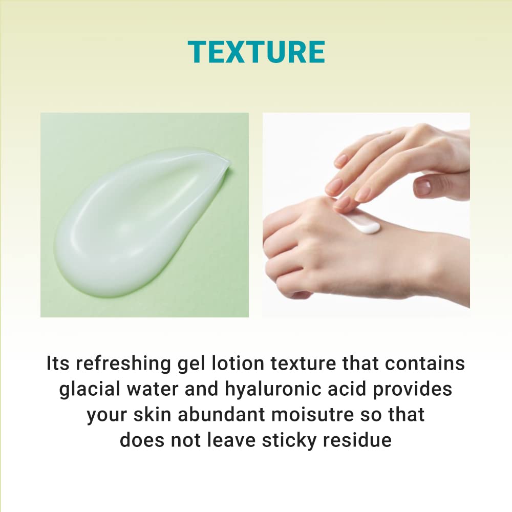 Derma B natural deo neutralizer emphasizes odor control for active days