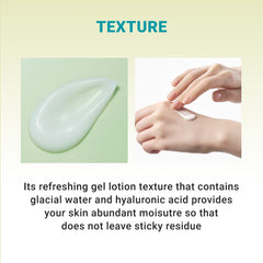 Derma B natural deo neutralizer emphasizes odor control for active days