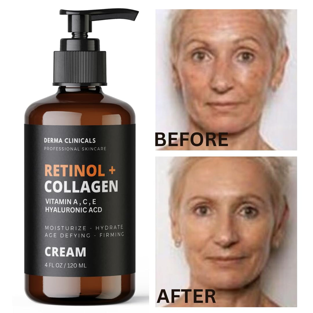 DERMA CLINICALS cruelty-free-closeup reflects responsible skincare choices.