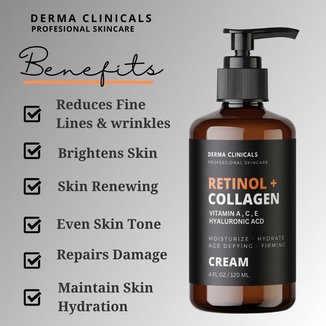 DERMA CLINICALS hyaluronic-acid-deep-hydration-drop conveys intense moisture delivery.