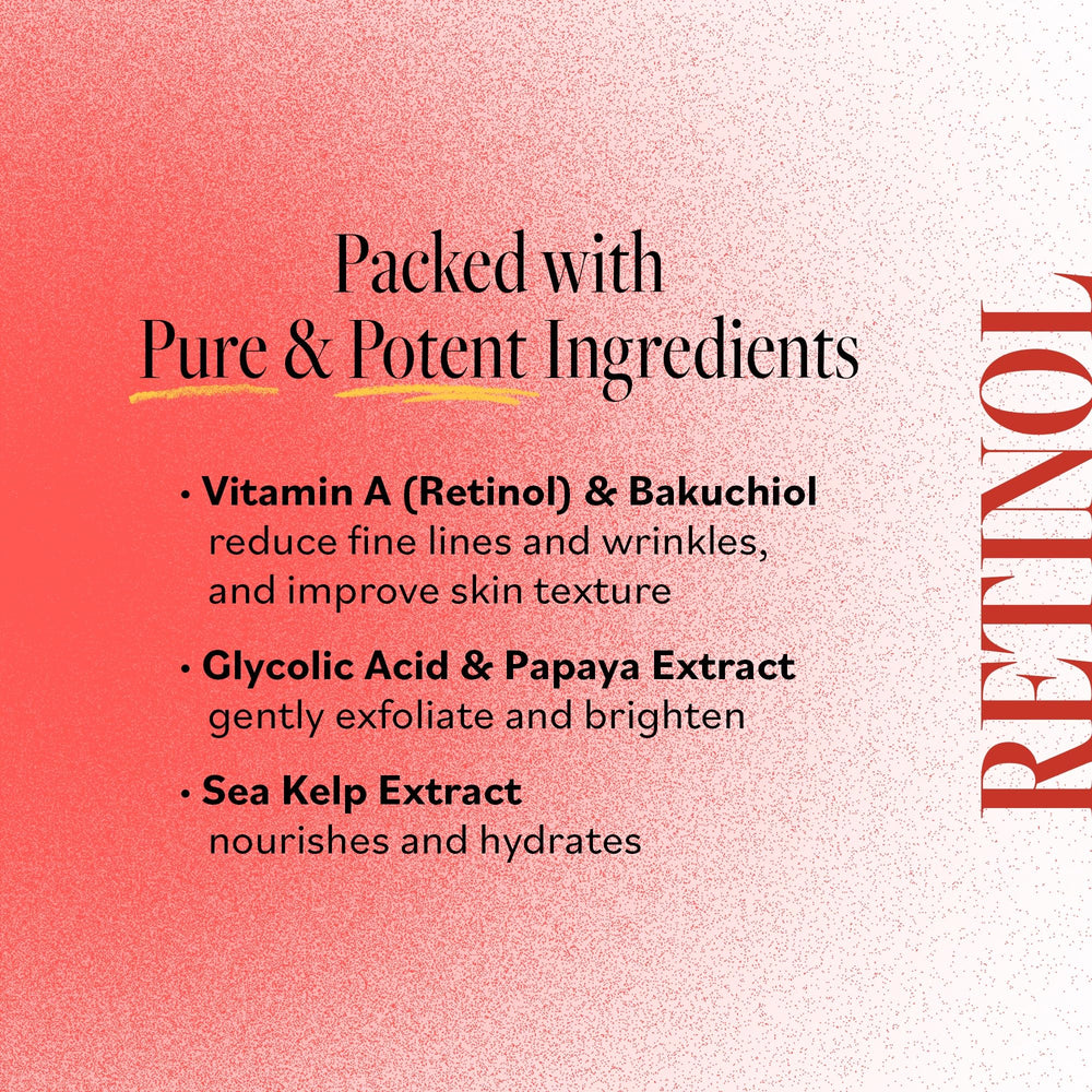 Derma E Anti-Wrinkle Cleanser texture shows soft foamy lather for cleansing.