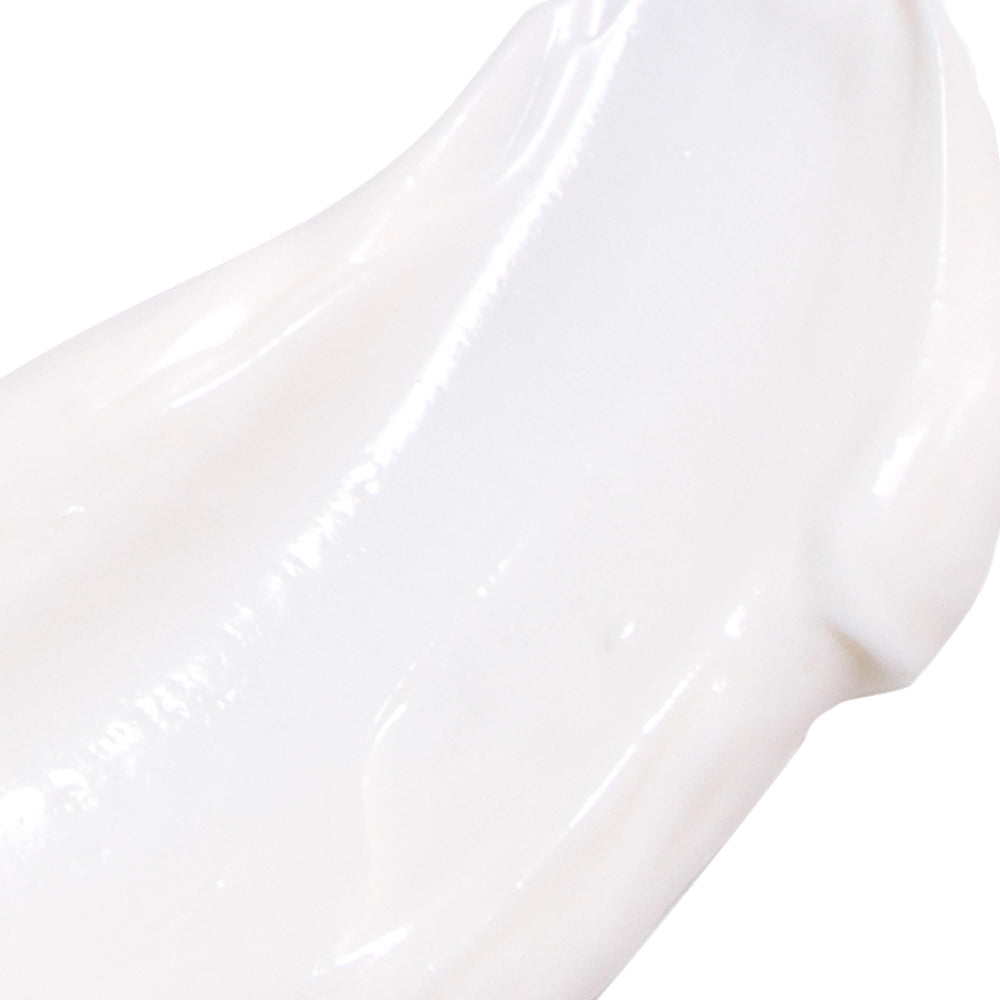 Derma E Anti-Wrinkle Renewal Cream night routine application.