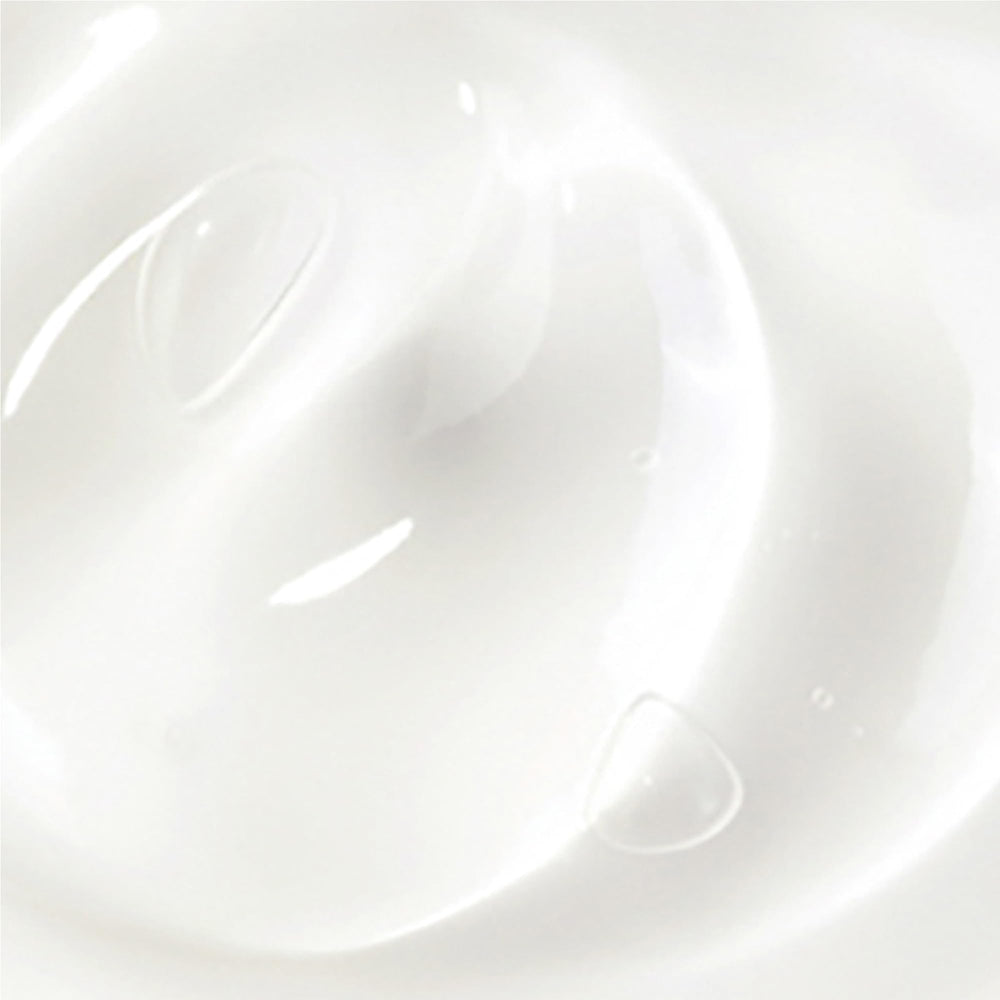 Derma E chamomile and lemon grass soothe skin while cleansing away impurities.
