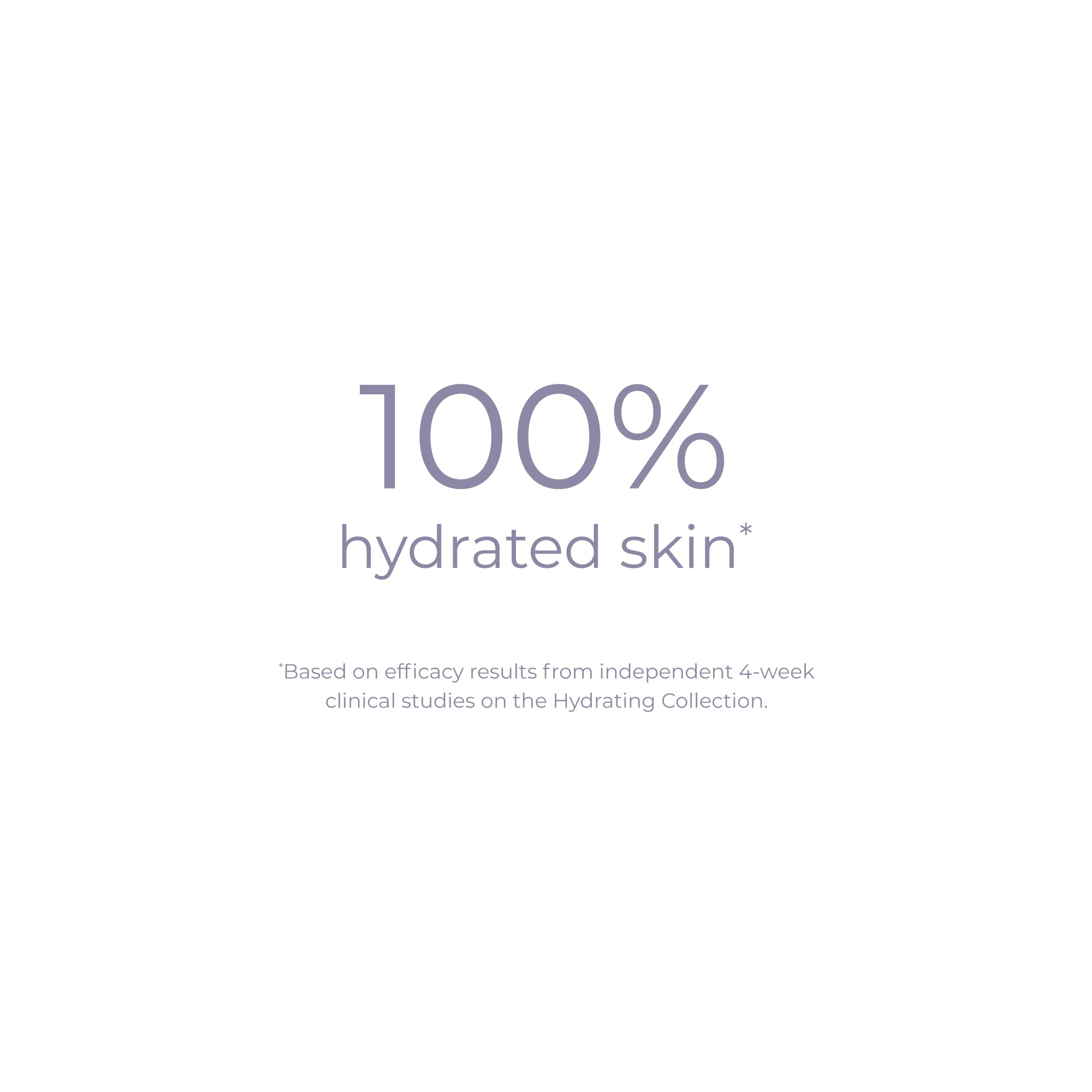 Derma E Daily Use Face Wash shown in everyday skincare routine