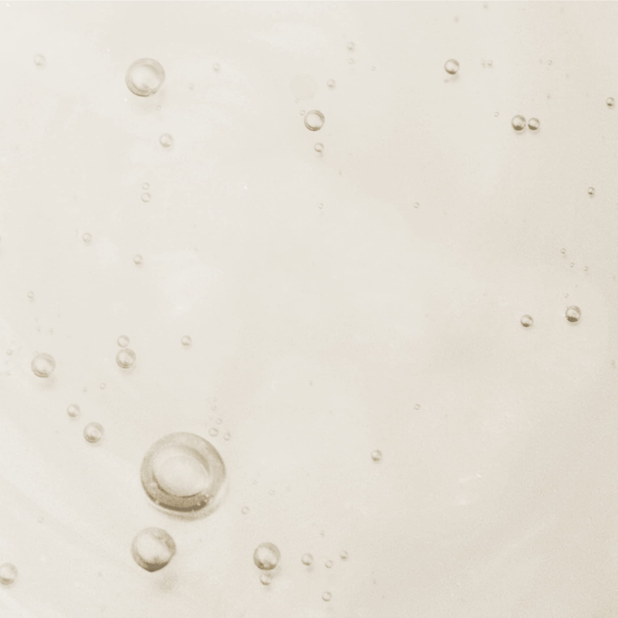 Derma E daily-use routine image highlights morning and evening application for consistency
