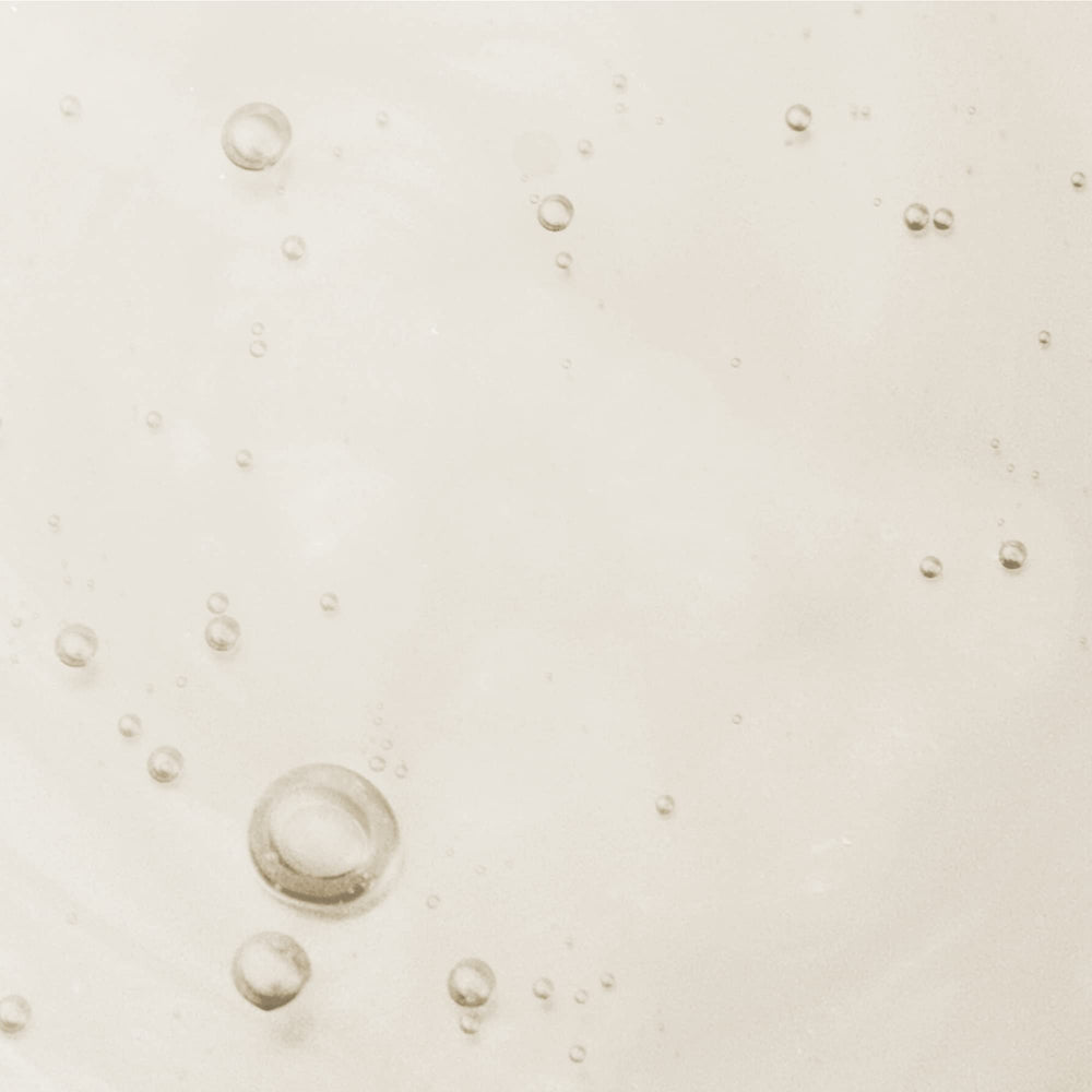 Derma E daily-use routine image highlights morning and evening application for consistency