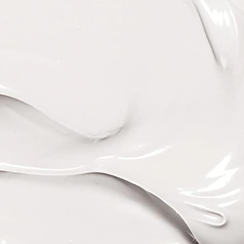 Derma E Day Cream and Squalane focus illustrating skin-softening hydration.