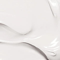 Derma E Day Cream and Squalane focus illustrating skin-softening hydration.
