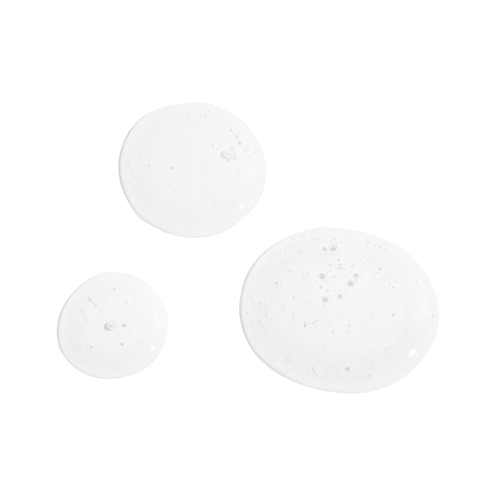 Derma E eco packaging emphasizes sustainable skincare choices.