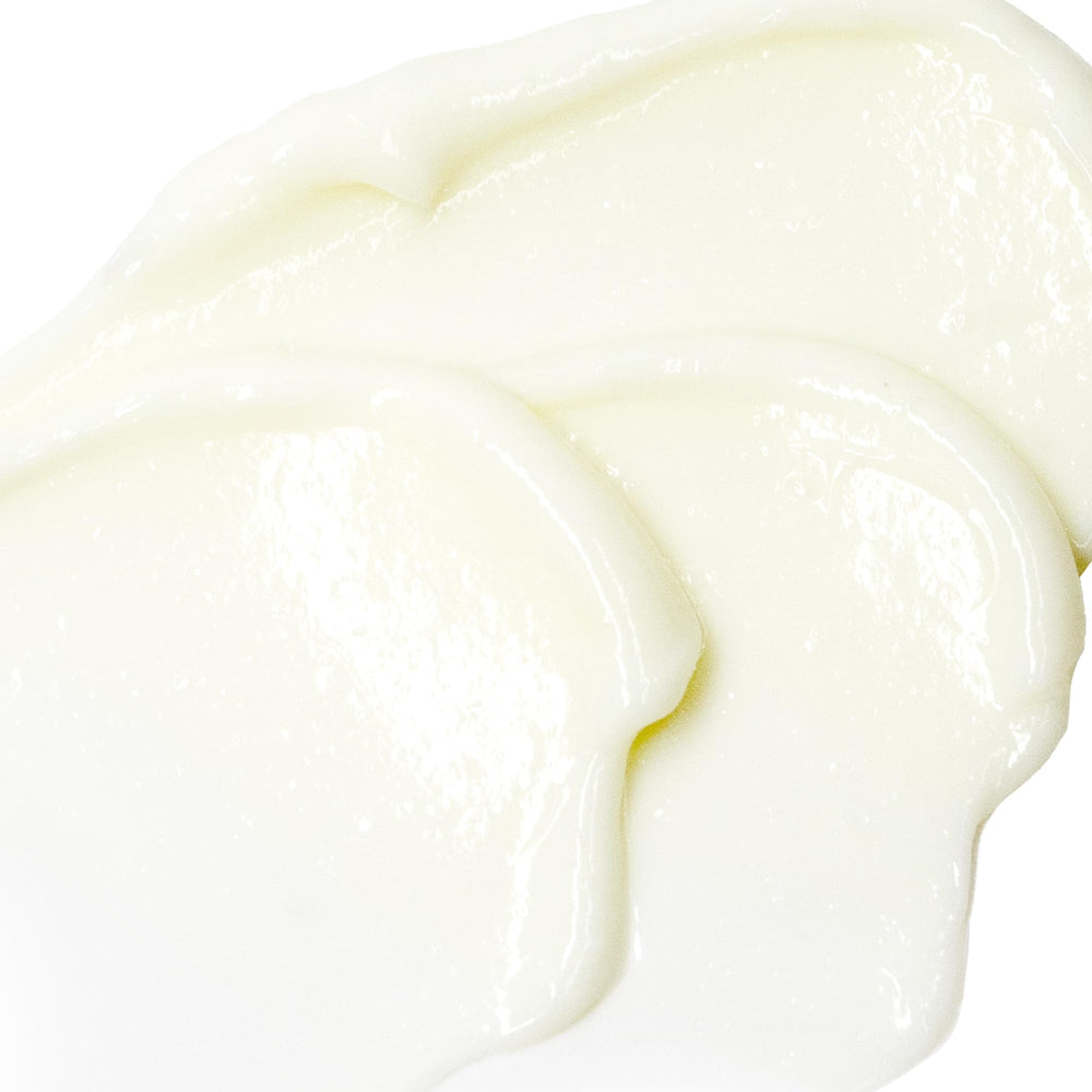 Derma E Firming DMAE Moisturizer glow close-up showing hydrated, smooth skin.