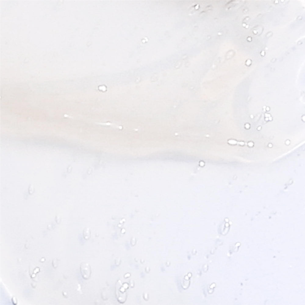 DERMA E Gentle Enzyme Peel aloe mint mugwort closeup suggesting soothing barrier support