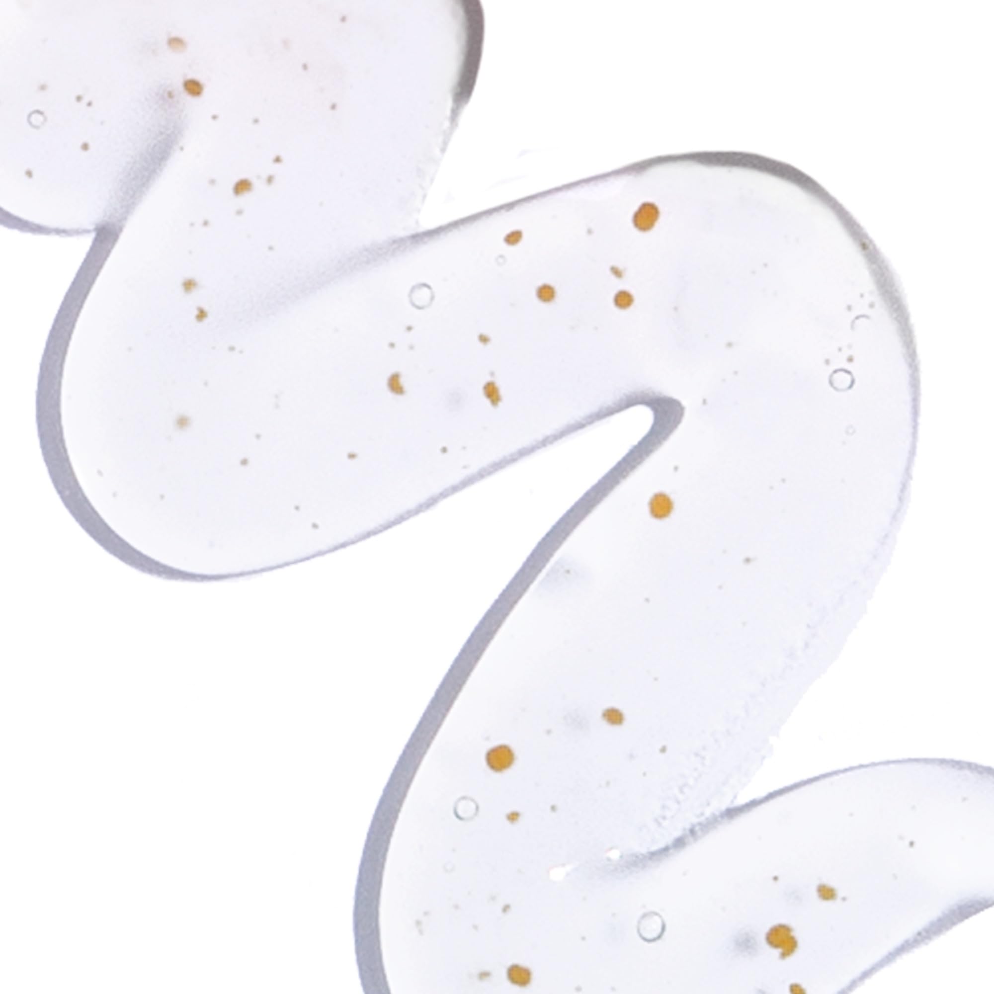 Derma E grape seed extract bottle highlights antioxidant-rich nourishment for skin.