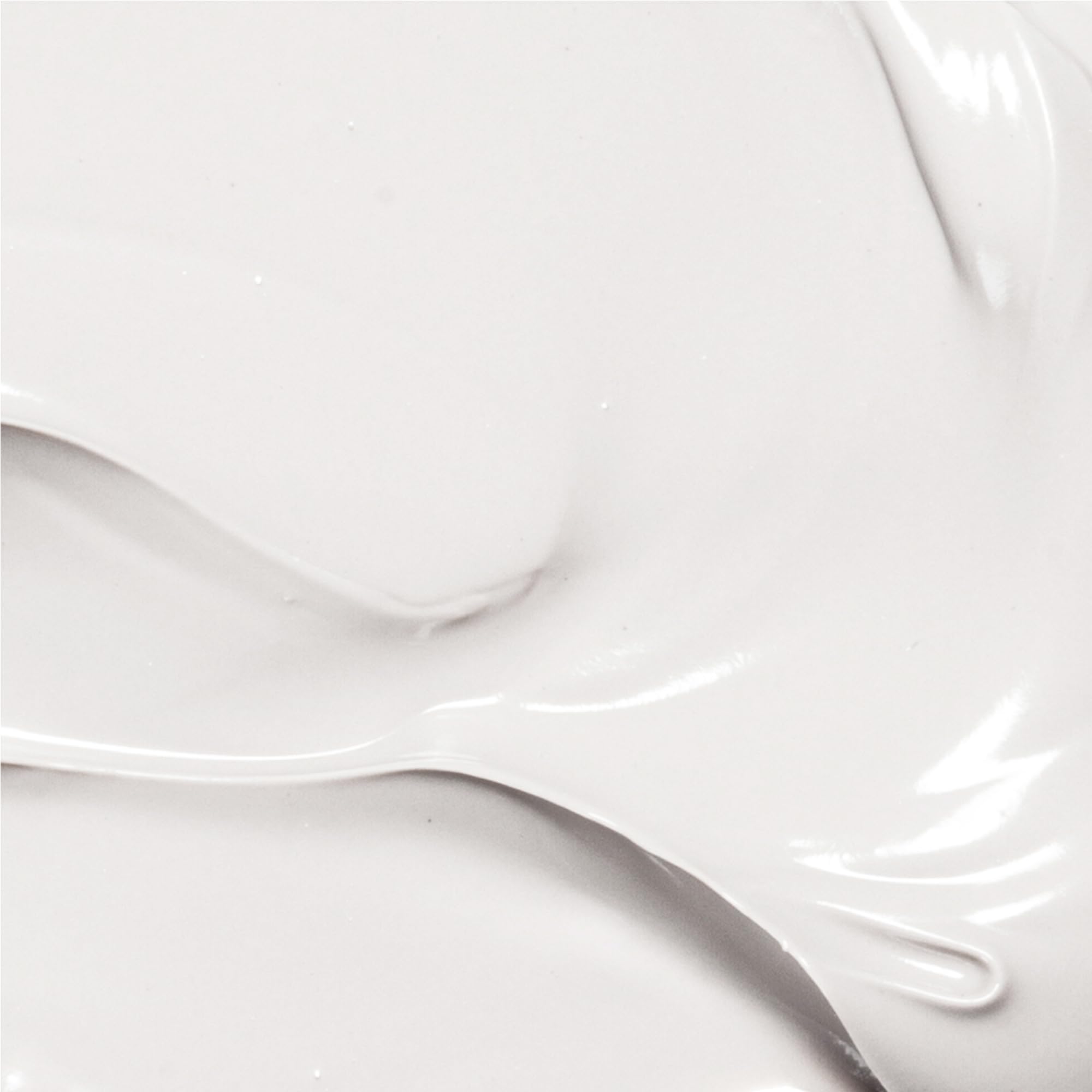 Panthenol and olive oil nourish skin in Derma E formula