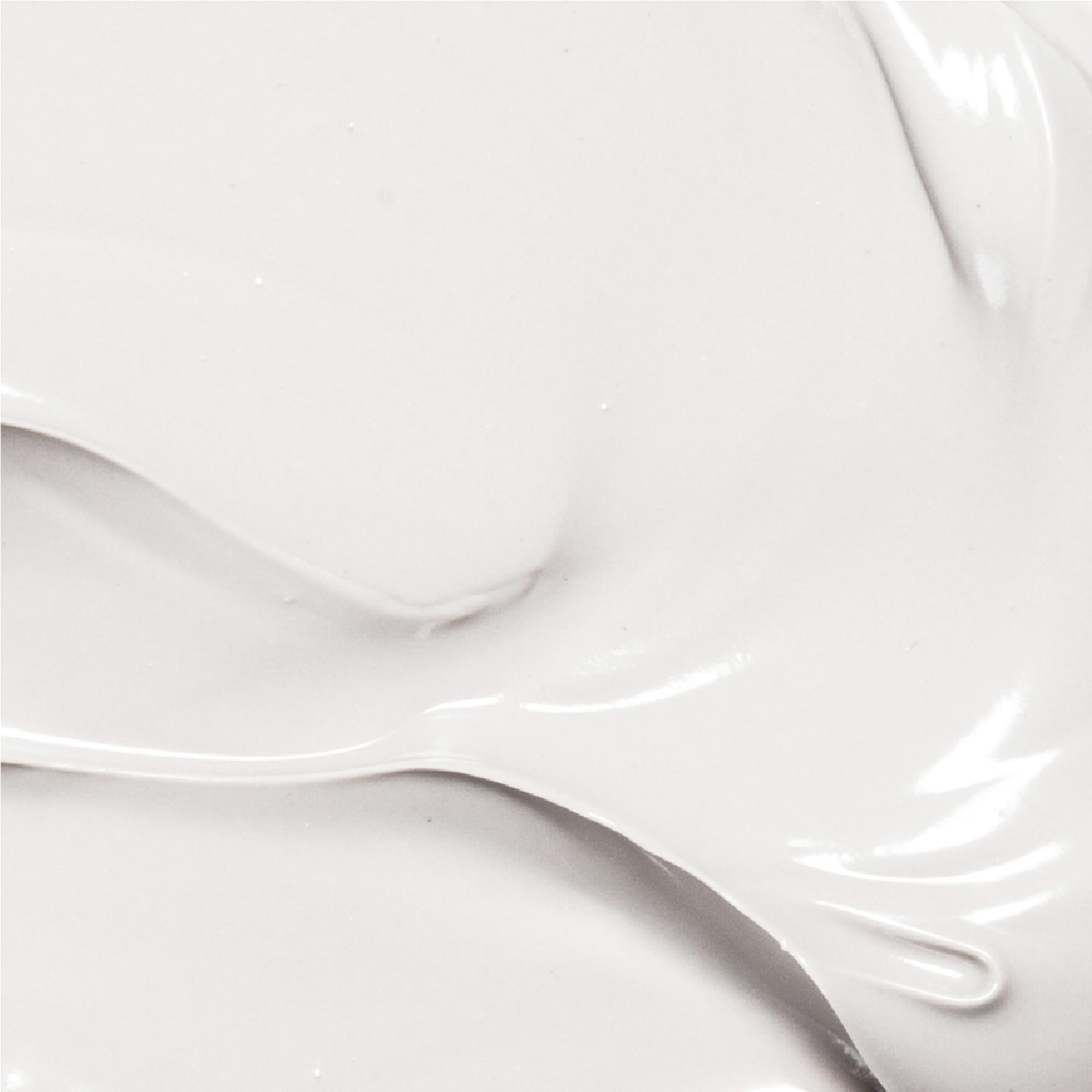 Derma E Itch Relief Lotion with chamomile—gentle soothing for sensitive skin.