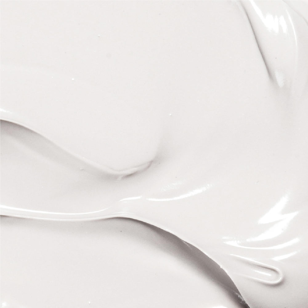 Derma E Itch Relief Lotion with chamomile—gentle soothing for sensitive skin.