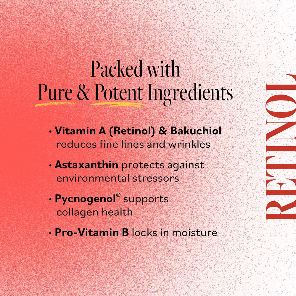 Derma E jojoba oil hydration calms and nourishes dry skin.