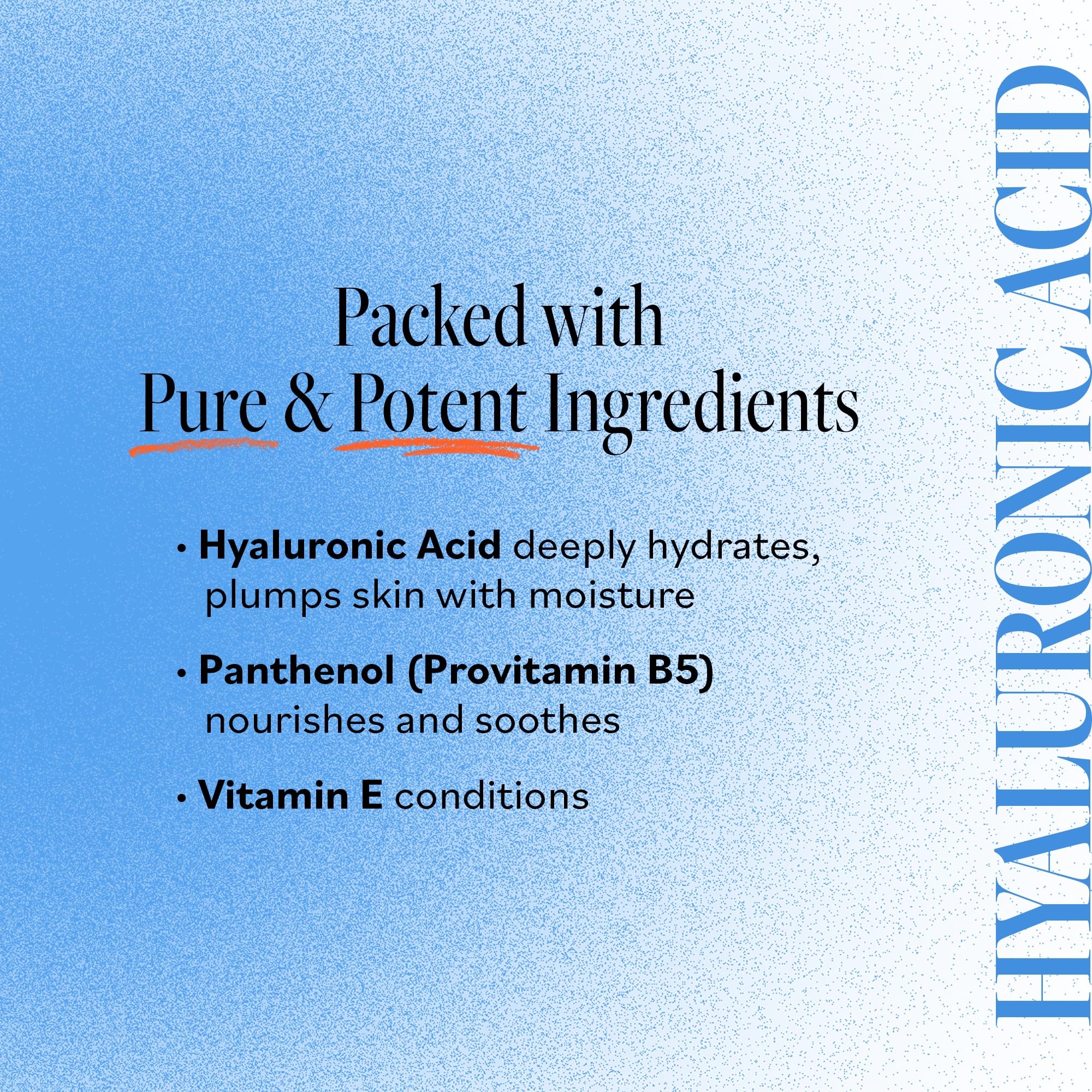 Derma E Lemongrass Tone & Firm provides refreshing, toned finish visuals