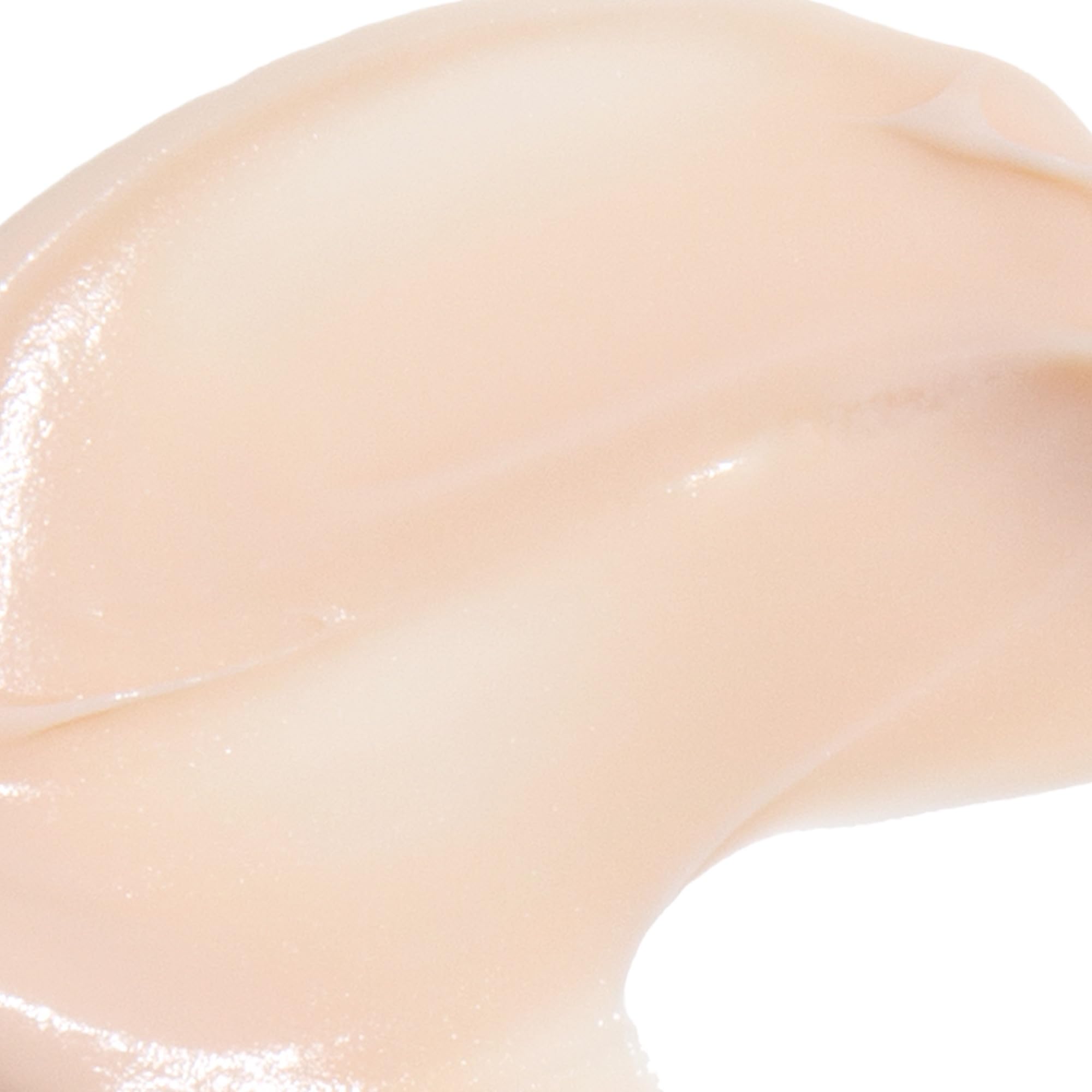 Derma E night moisturizer packaging on vanity hints convenient evening routine.