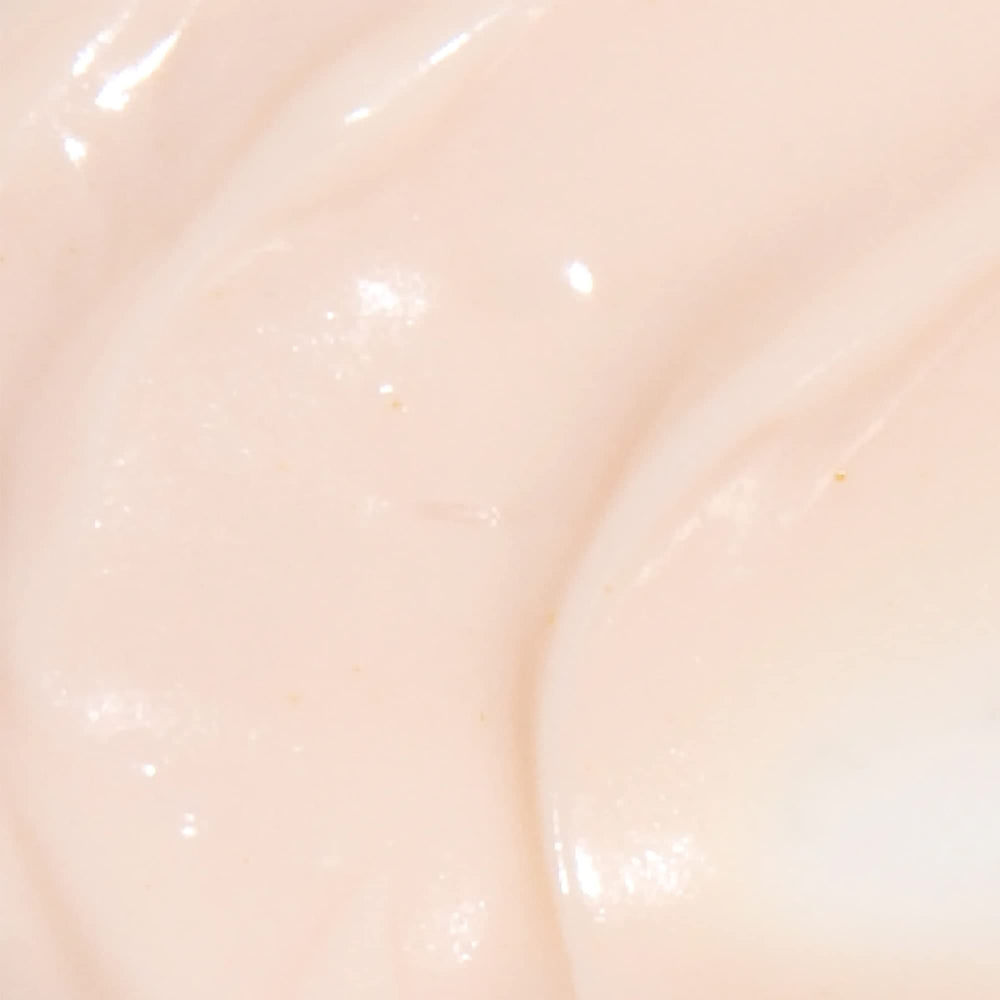 Derma E recyclable packaging close-up signals eco-friendly skincare packaging.