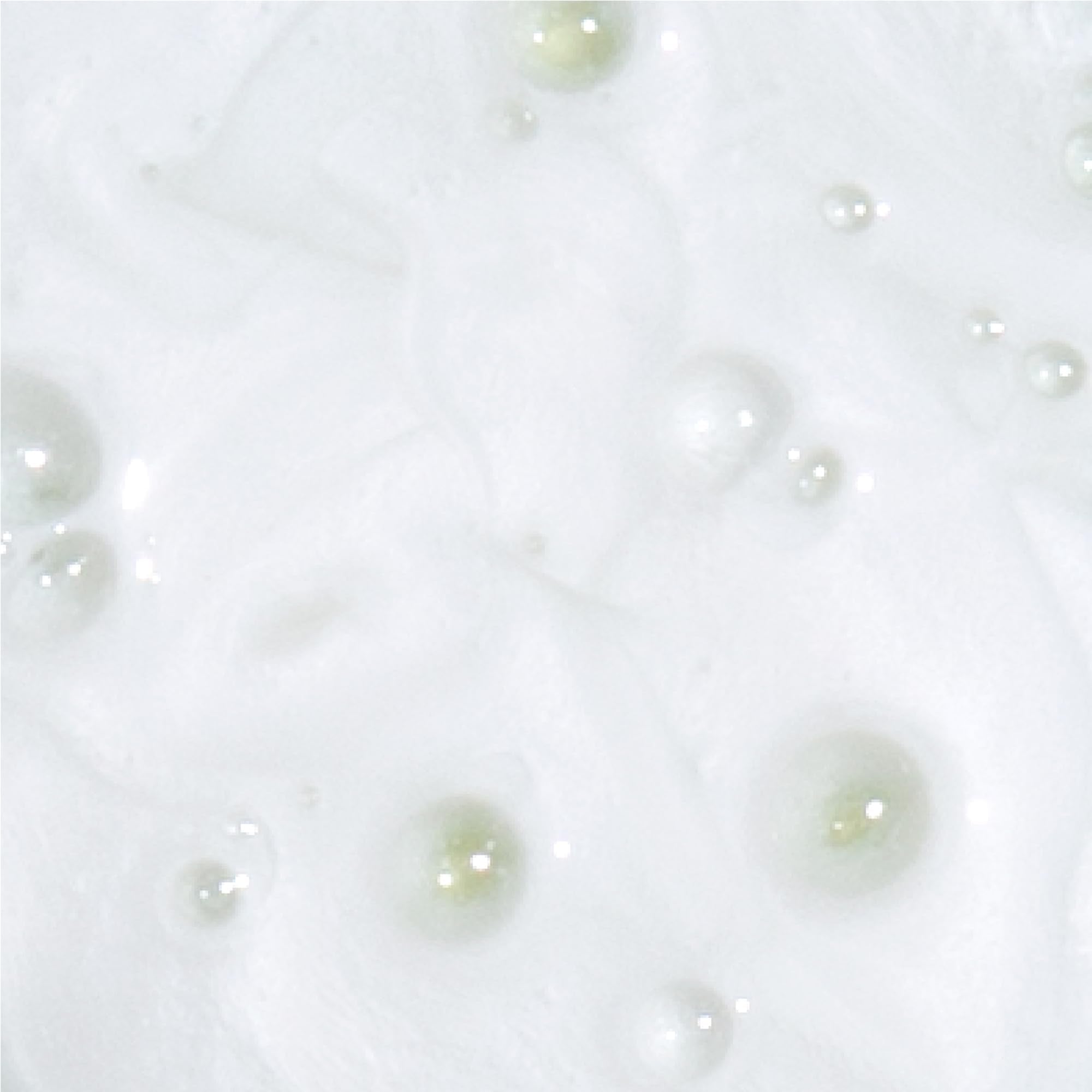 Derma E Pure Biome Balancing Cleanser vegan cruelty-free icon signaling clean beauty ethics