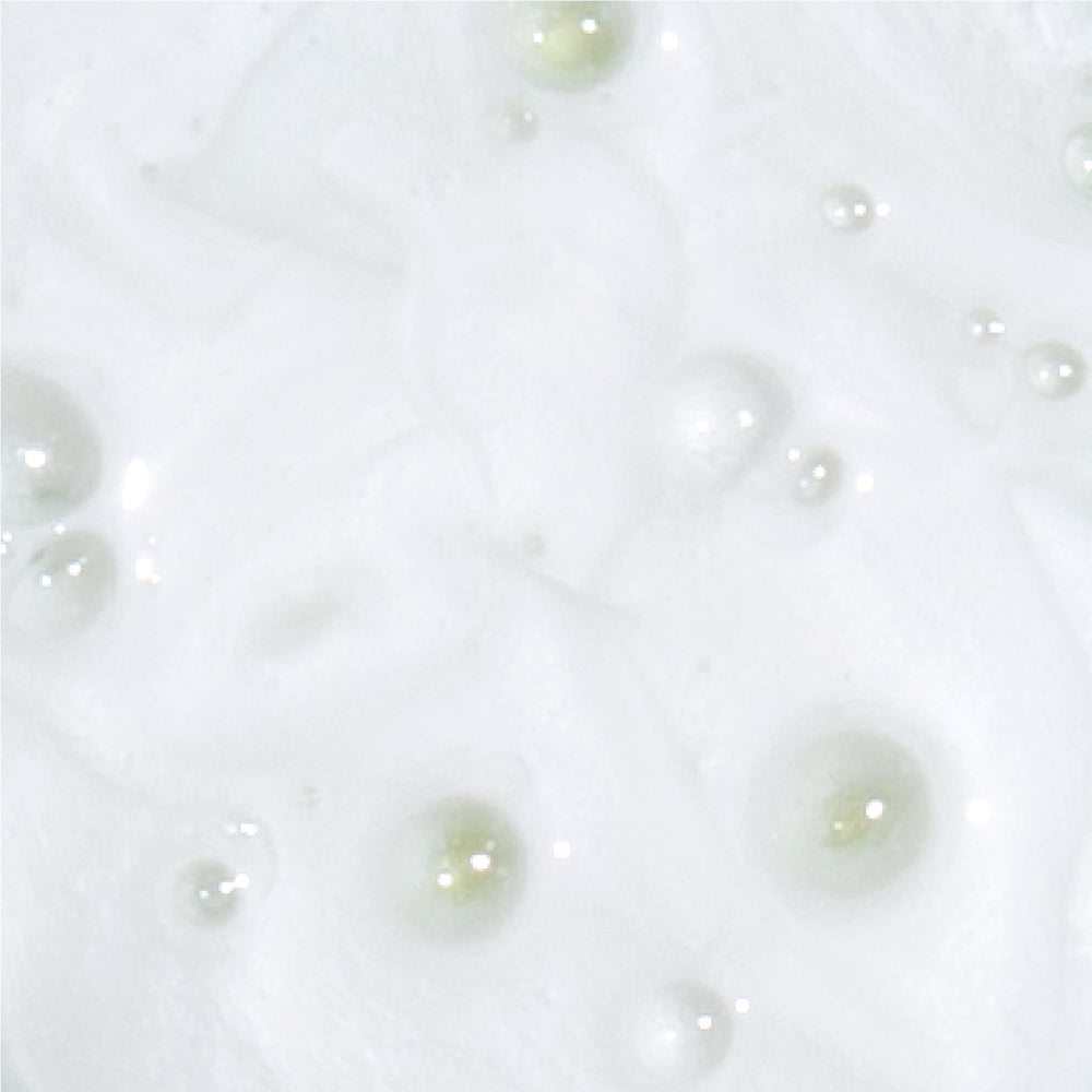 Derma E Pure Biome Balancing Cleanser vegan cruelty-free icon signaling clean beauty ethics
