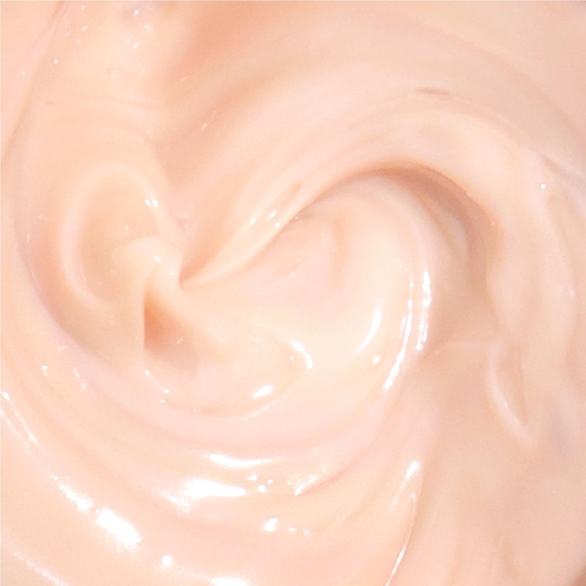 Derma E Pure Biome Balancing Cream Aloe Vera focus with calming moisture.