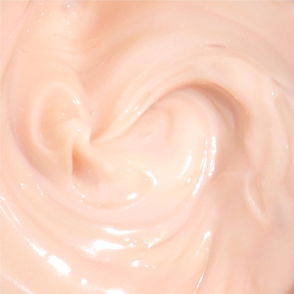 Derma E Pure Biome Balancing Cream Aloe Vera focus with calming moisture.