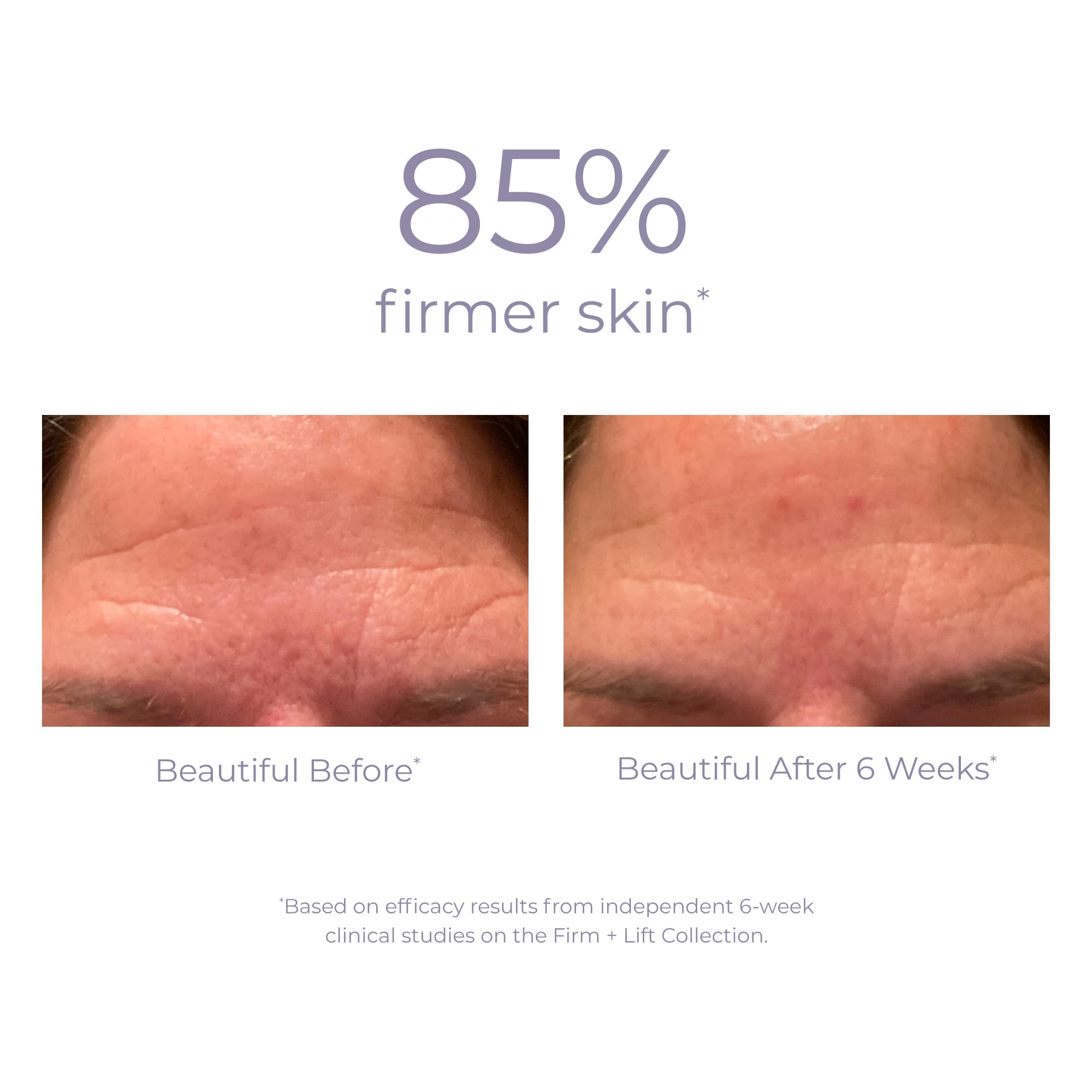 Derma E antioxidant blend image emphasizes resveratrol and vitamin C-ester brightening support.
