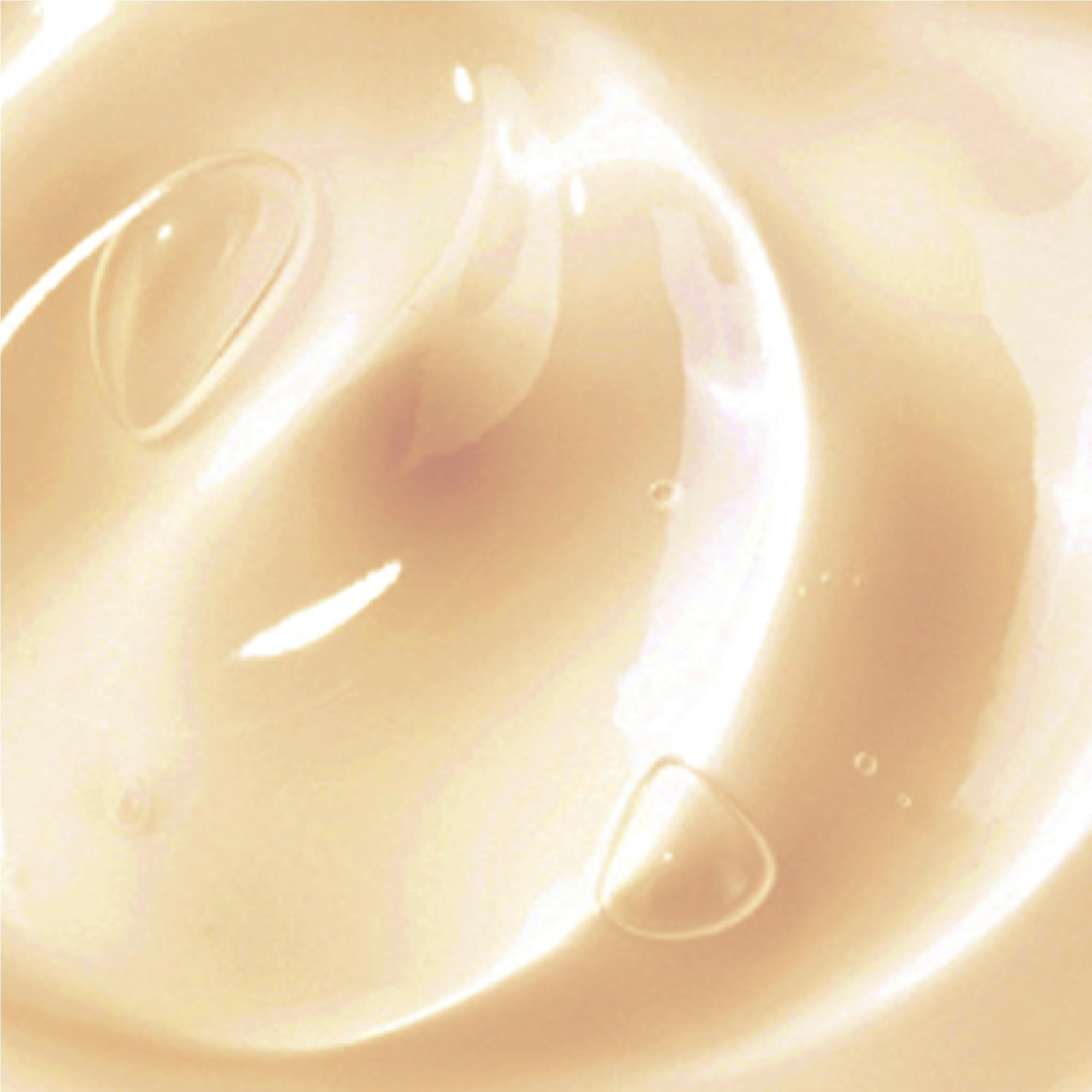 Derma E Scalp Relief Shampoo minty menthol for cooling scalp sensation.