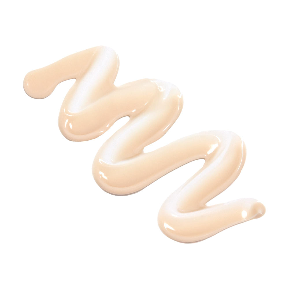 Derma E Stem Cell Lifting Eye Treatment packaging recyclable claim for clean beauty.