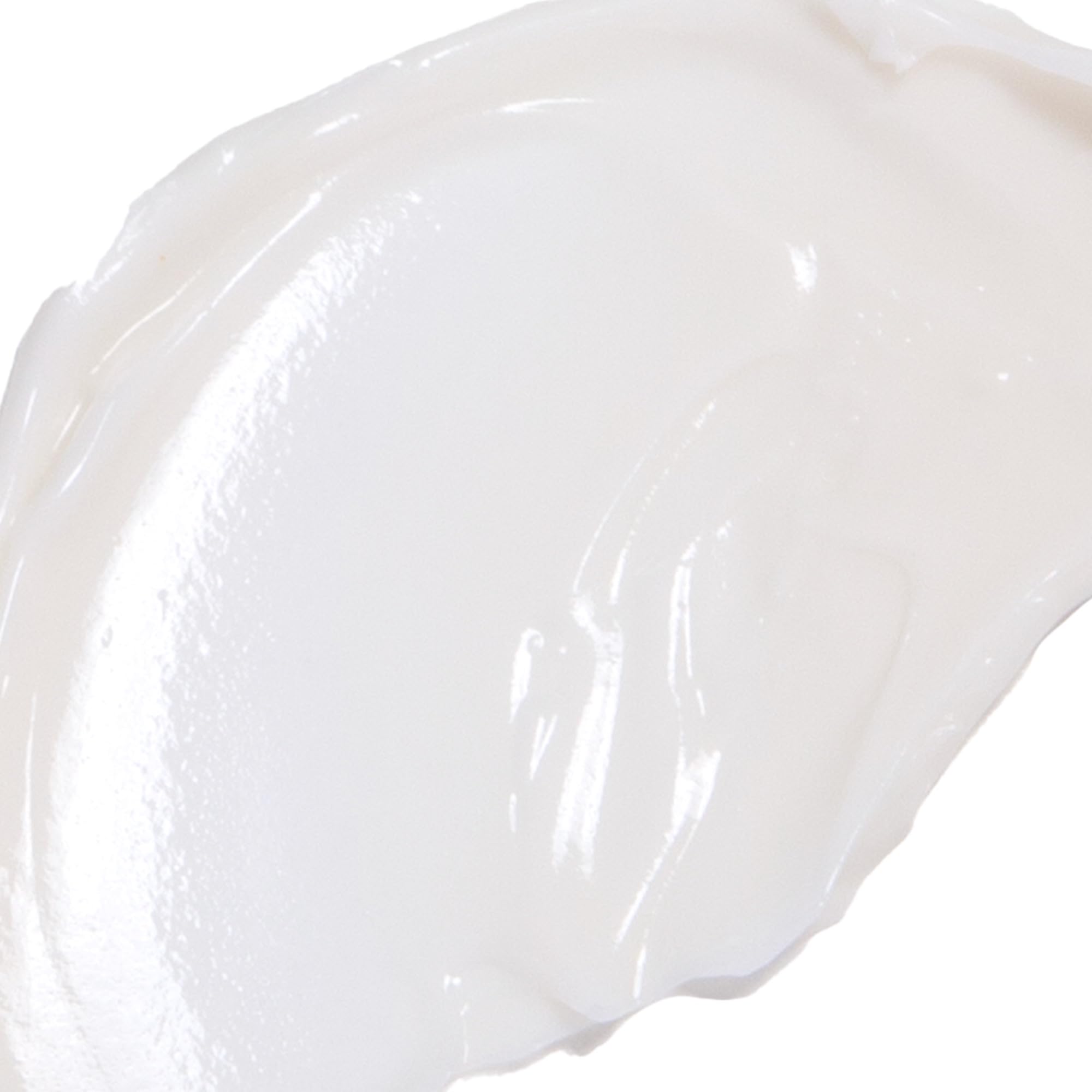 Derma E Ultra Hydrating Night Cream vegan cruelty free packaging communicates ethical beauty choice