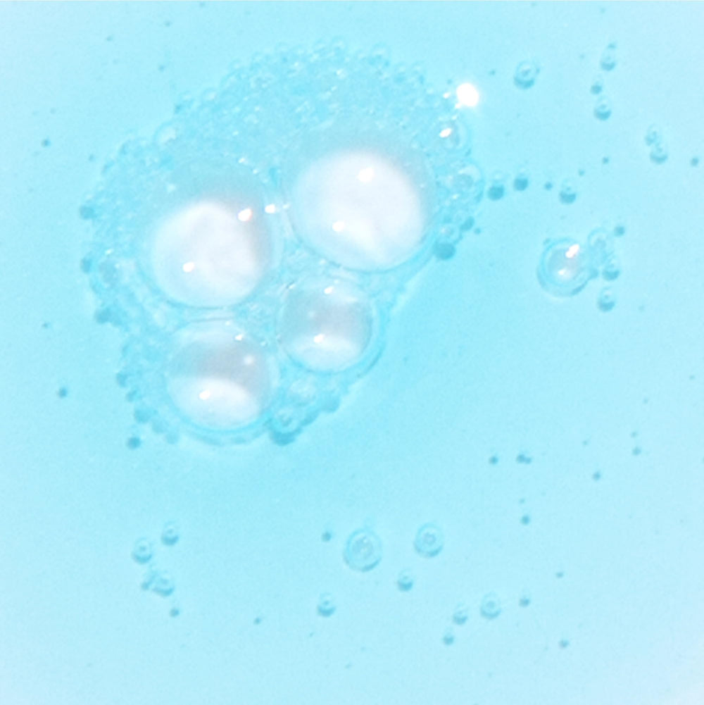 Derma E Ultra Lift DMAE Serum dropper detail showing precise dispensing control