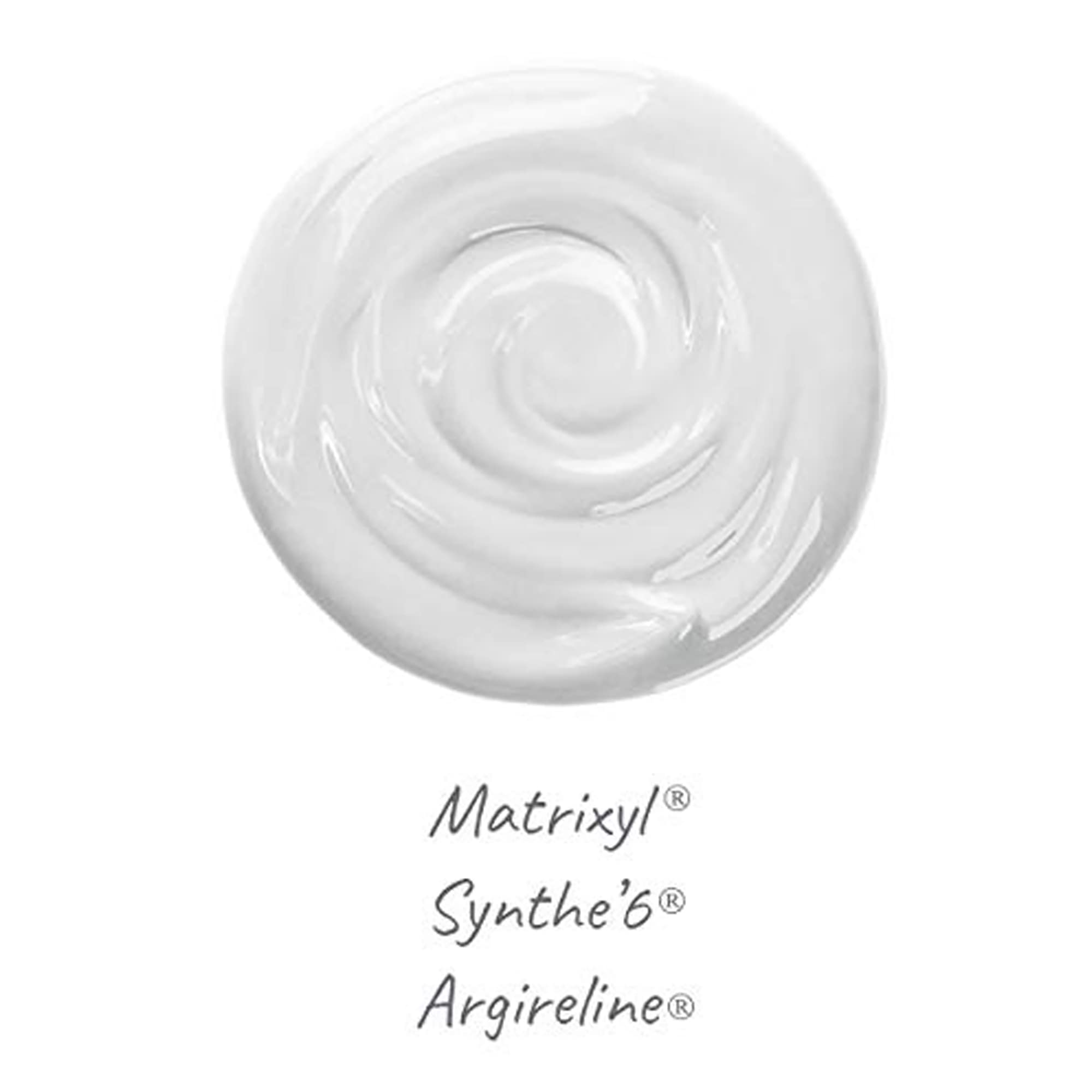 Derma E vegan-cruelty-free symbol close-up reinforces clean beauty choice.
