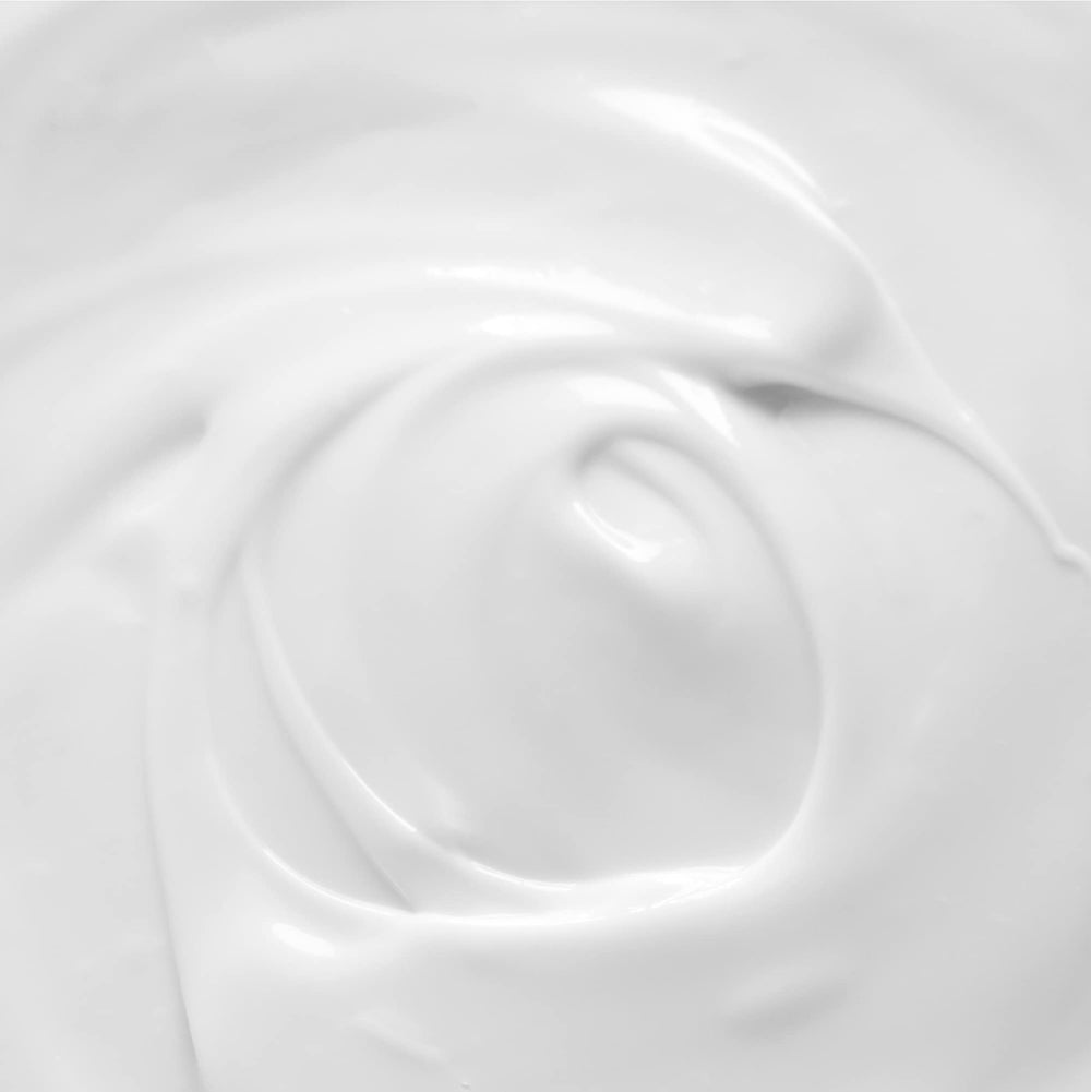 Derma E vegan cruelty-free symbol indicating clean beauty and ethical sourcing.