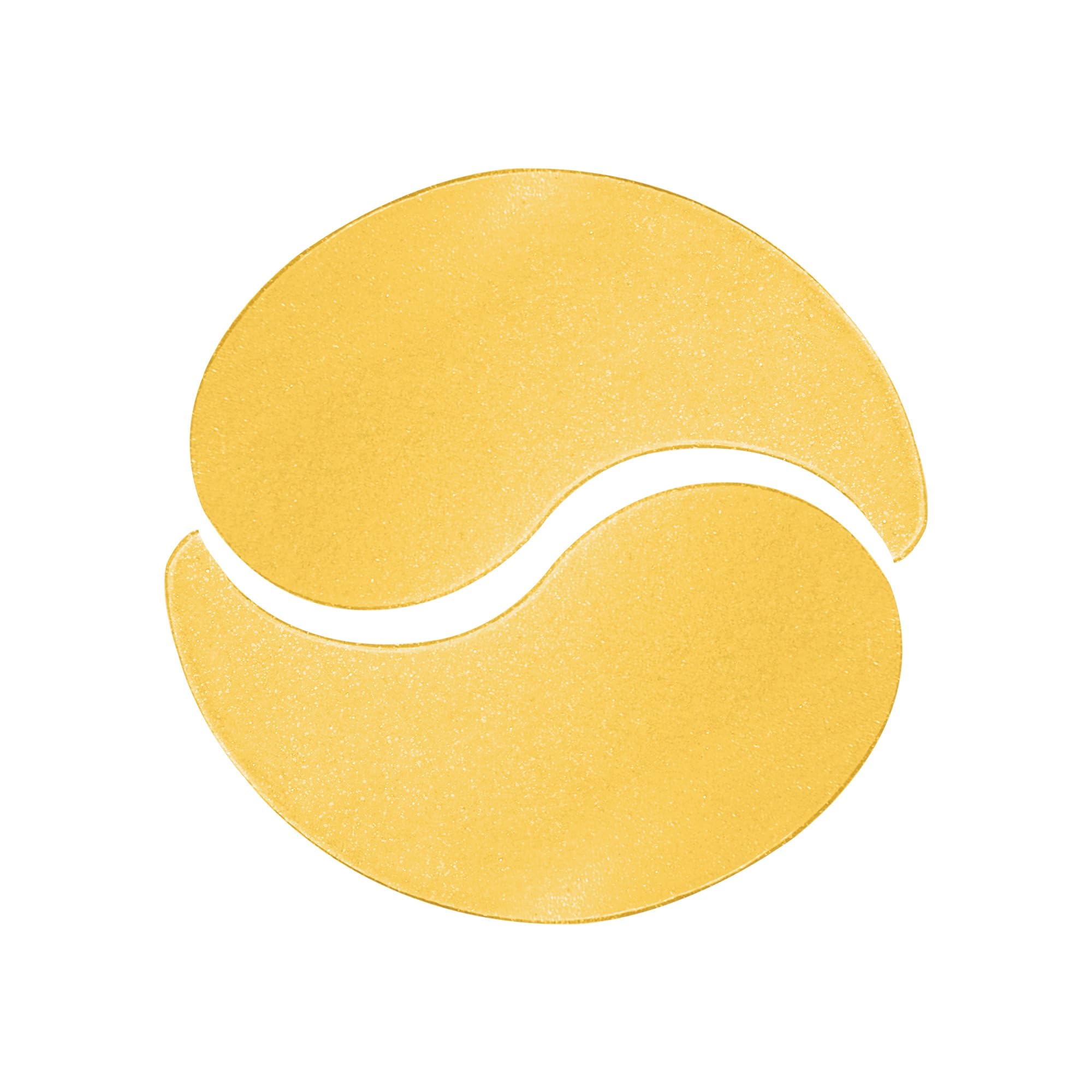 Derma E Vitamin C Bright Eyes patches ingredients include caffeine and vitamin B3 for alert under-eye care.
