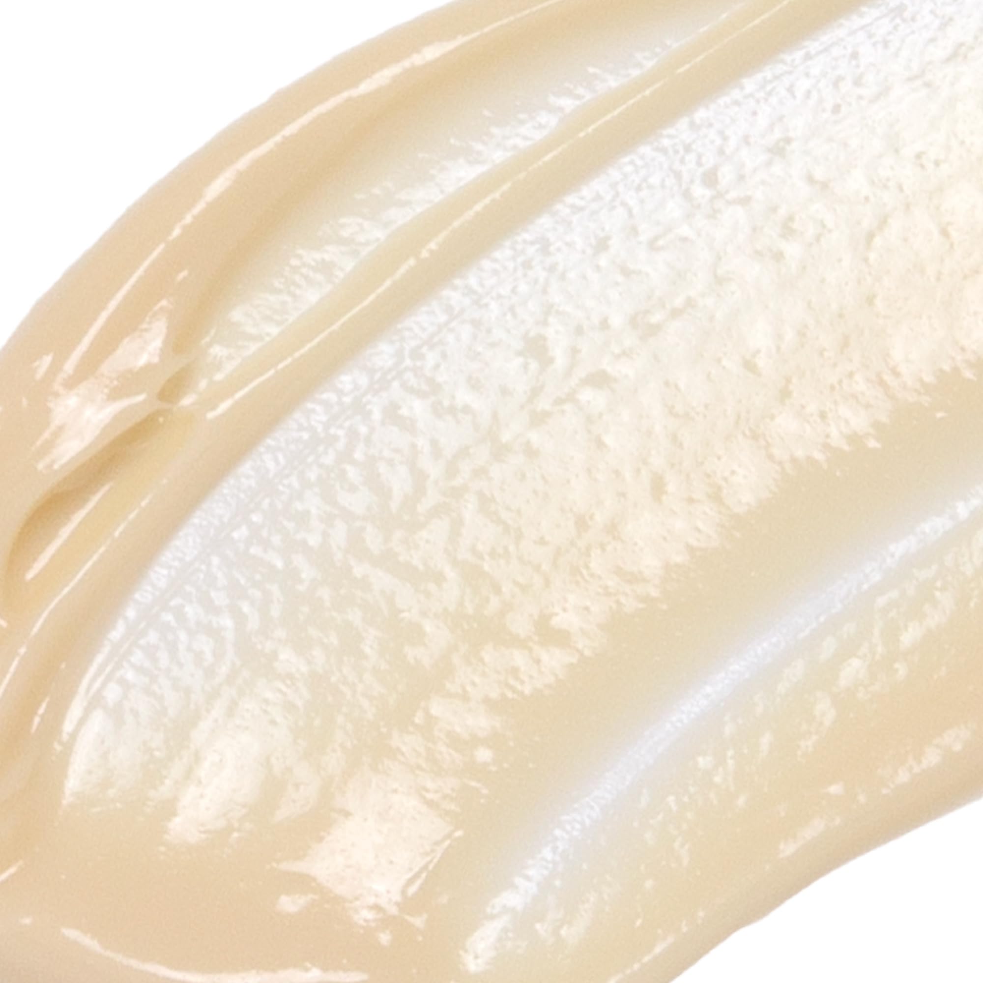 Derma E Vitamin C Night Cream with rooibos for smoothing and firming feel.