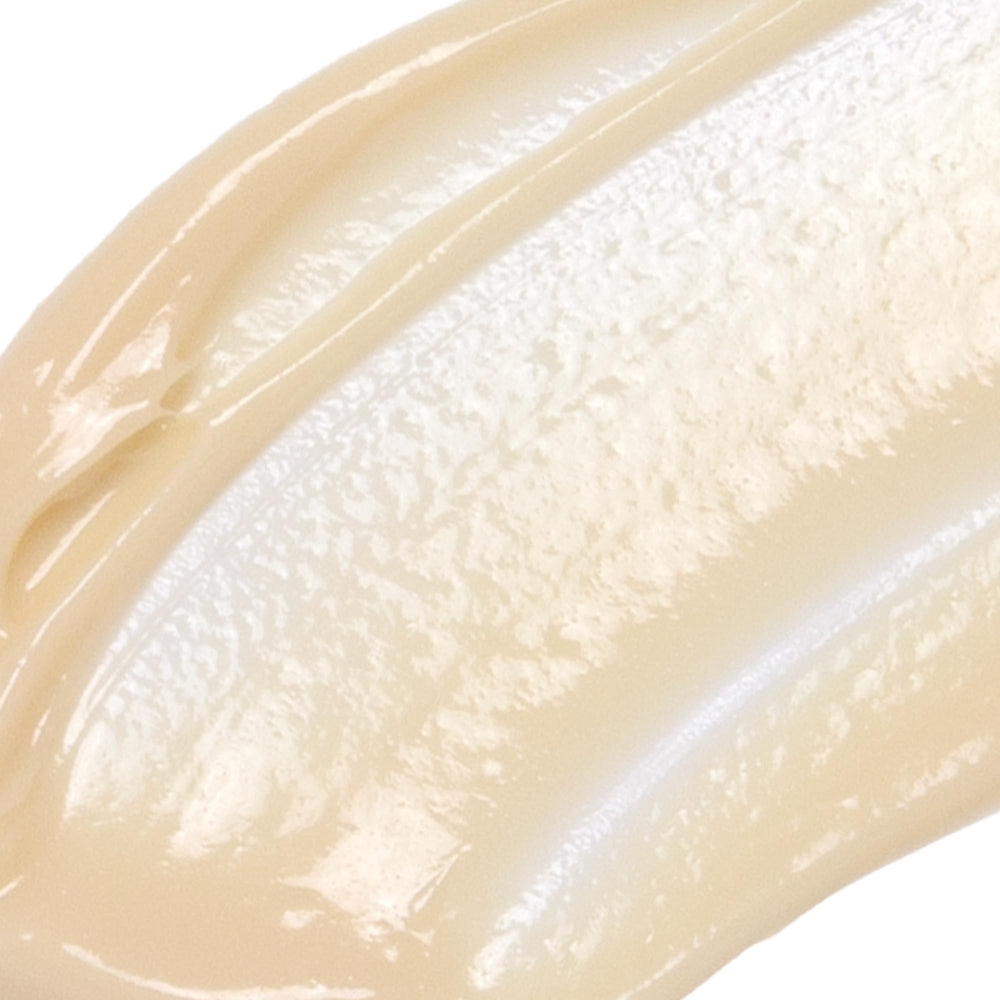 Derma E Vitamin C Night Cream with rooibos for smoothing and firming feel.