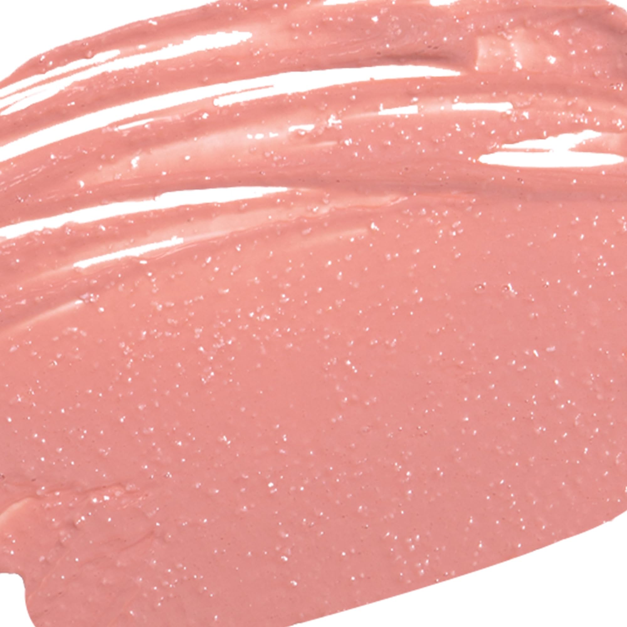 Derma E packaging recyclable label signals sustainable beauty choice.