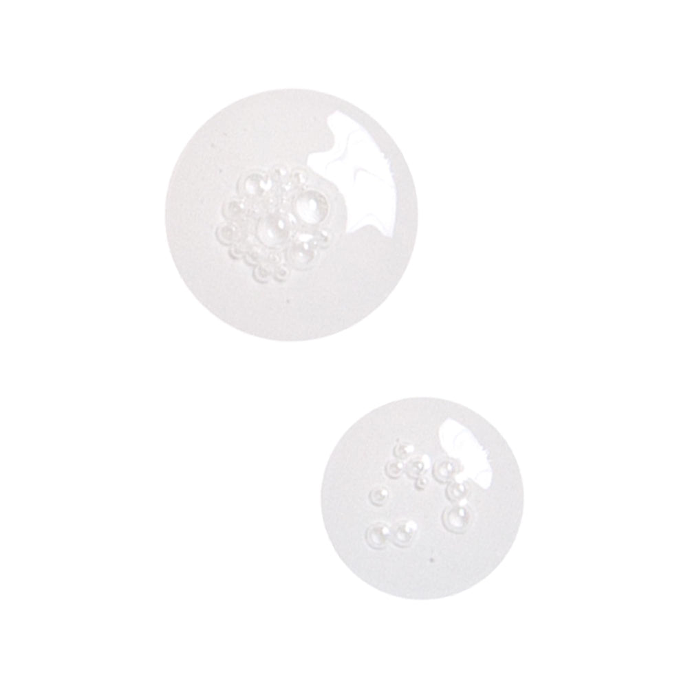Derma E Vitamin C Renewing Face Moisturizer can be worn under makeup for glow